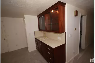1140 Windsor Dr, River Heights, UT 84321 - Photo 50