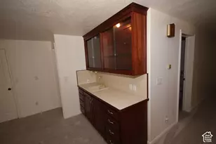 1140 Windsor Dr, River Heights, UT 84321 - Photo 50