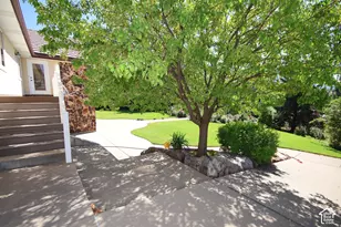 1140 Windsor Dr, River Heights, UT 84321 - Photo 76