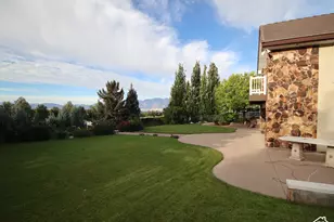 1140 Windsor Dr, River Heights, UT 84321 - Photo 6