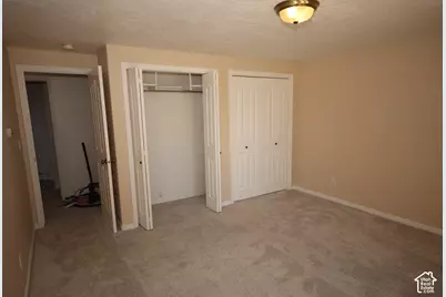 1140 Windsor Dr, River Heights, UT 84321 - Photo 66