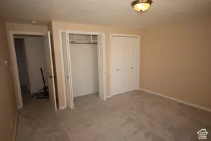 1140 Windsor Dr, River Heights, UT 84321 - Photo 66