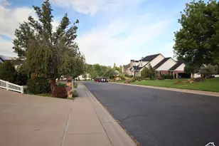 1140 Windsor Dr, River Heights, UT 84321 - Photo 4