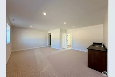 2338 N Stoney Way, Heber City, UT 84032 - Photo 10