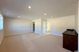 2338 N Stoney Way, Heber City, UT 84032 - Photo 10