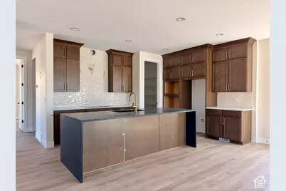 2338 N Stoney Way, Heber City, UT 84032 - Photo 2