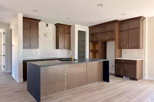 2338 N Stoney Way, Heber City, UT 84032 - Photo 2