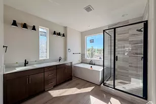 2338 N Stoney Way, Heber City, UT 84032 - Photo 8