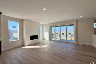 2338 N Stoney Way, Heber City, UT 84032 - Photo 6