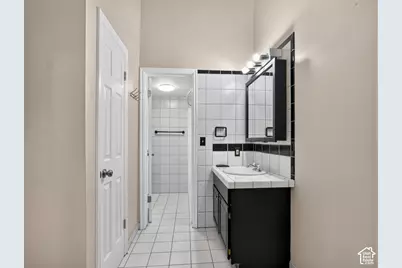 1662 E 1450 S #22E, Ogden, UT 84404 - Photo 20