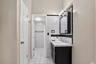 1662 E 1450 S, Ogden, UT 84404 - Photo 20