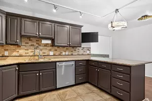 1662 E 1450 S, Ogden, UT 84404 - Photo 6