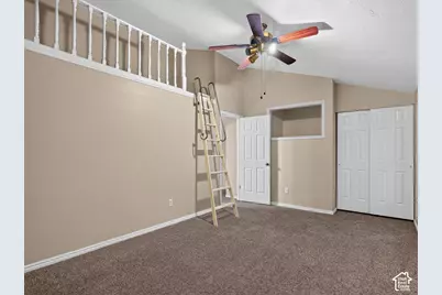 1662 E 1450 S #22E, Ogden, UT 84404 - Photo 16