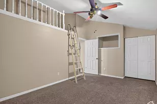 1662 E 1450 S, Ogden, UT 84404 - Photo 16