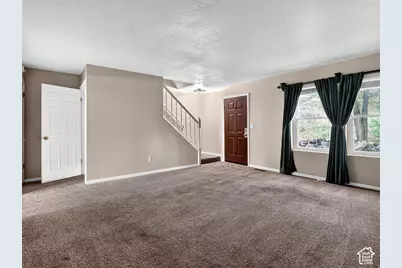 1662 E 1450 S #22E, Ogden, UT 84404 - Photo 4