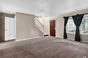 1662 E 1450 S, Ogden, UT 84404 - Photo 4