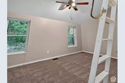 1662 E 1450 S #22E, Ogden, UT 84404 - Photo 18