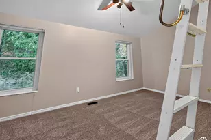 1662 E 1450 S, Ogden, UT 84404 - Photo 18