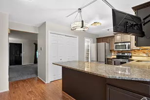 1662 E 1450 S, Ogden, UT 84404 - Photo 8
