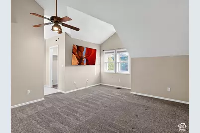 1662 E 1450 S #22E, Ogden, UT 84404 - Photo 10