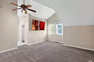 1662 E 1450 S, Ogden, UT 84404 - Photo 10