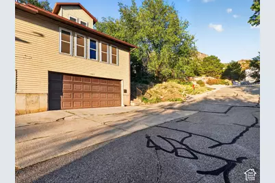1662 E 1450 S #22E, Ogden, UT 84404 - Photo 24