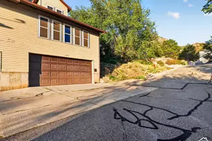 1662 E 1450 S, Ogden, UT 84404 - Photo 24