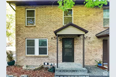 1662 E 1450 S #22E, Ogden, UT 84404 - Photo 2