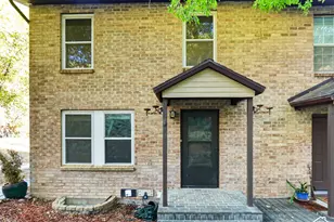1662 E 1450 S, Ogden, UT 84404 - Photo 2