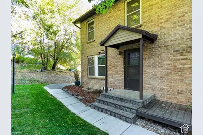 1662 E 1450 S #22E, Ogden, UT 84404 - Photo 26