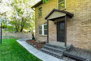 1662 E 1450 S, Ogden, UT 84404 - Photo 26