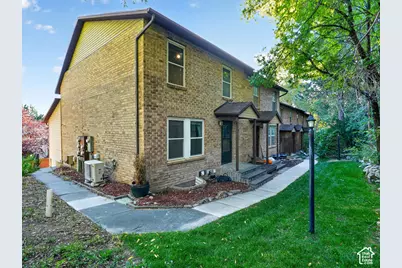 1662 E 1450 S #22E, Ogden, UT 84404 - Photo 1