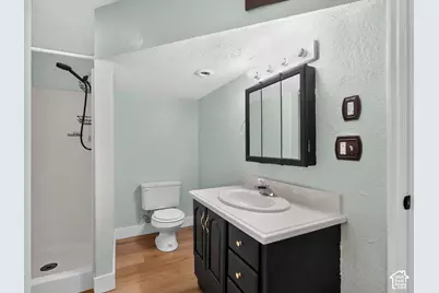 1662 E 1450 S #22E, Ogden, UT 84404 - Photo 14