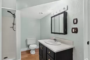 1662 E 1450 S, Ogden, UT 84404 - Photo 14