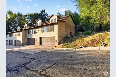 1662 E 1450 S #22E, Ogden, UT 84404 - Photo 22