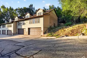 1662 E 1450 S, Ogden, UT 84404 - Photo 22