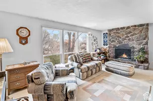669 W Ogden Dr, Richfield, UT 84701 - Photo 6