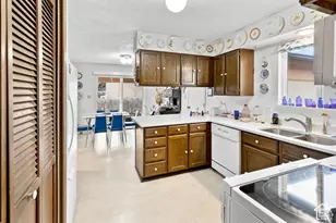 669 W Ogden Dr, Richfield, UT 84701 - Photo 4