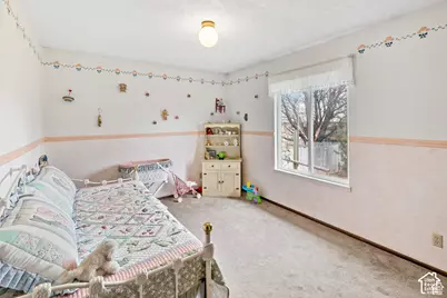 669 W Ogden Dr, Richfield, UT 84701 - Photo 28