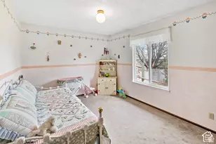 669 W Ogden Dr, Richfield, UT 84701 - Photo 28