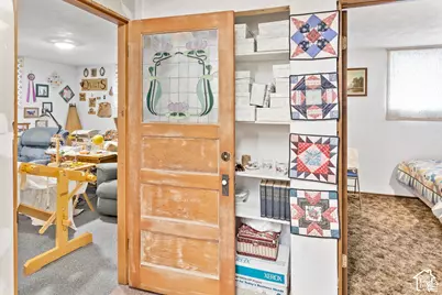 669 W Ogden Dr, Richfield, UT 84701 - Photo 26