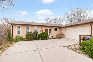 669 W Ogden Dr, Richfield, UT 84701 - Photo 36