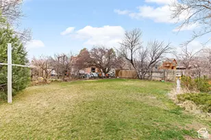 669 W Ogden Dr, Richfield, UT 84701 - Photo 42