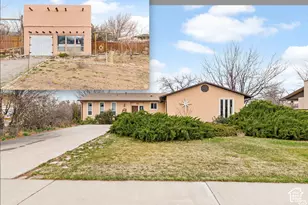 669 W Ogden Dr, Richfield, UT 84701 - Photo 2