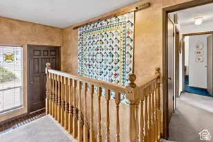669 W Ogden Dr, Richfield, UT 84701 - Photo 22