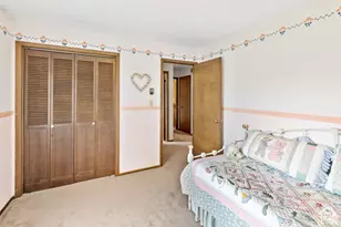 669 W Ogden Dr, Richfield, UT 84701 - Photo 10