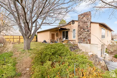 669 W Ogden Dr, Richfield, UT 84701 - Photo 38