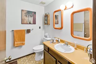 669 W Ogden Dr, Richfield, UT 84701 - Photo 12