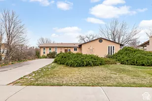 669 W Ogden Dr, Richfield, UT 84701 - Photo 44