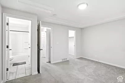 62 W 1970 N, Tooele, UT 84074 - Photo 10